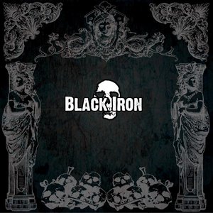 Avatar di Black Iron