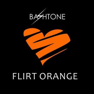Flirt Orange