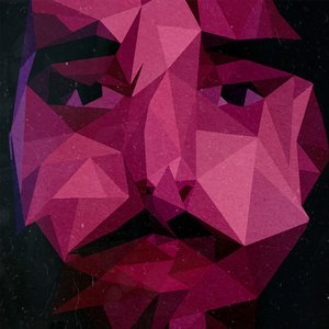 Fast Forward - Single