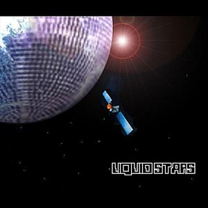 Liquidstars