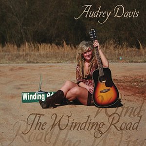 The Winding Road