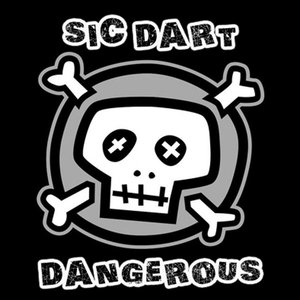 Dangerous - EP