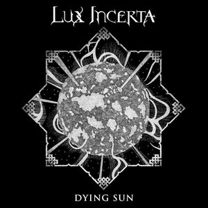 Dying Sun