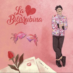 La Bilirrubina