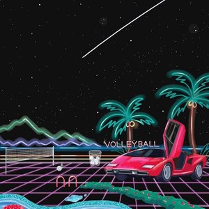 tsunami fm
