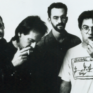 Scud Mountain Boys photo provided by Last.fm