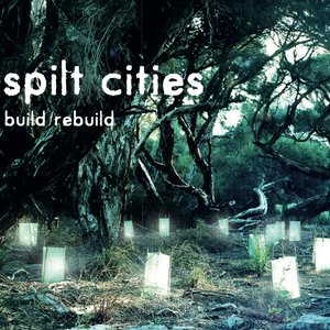 build/rebuild