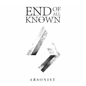 Arsonist