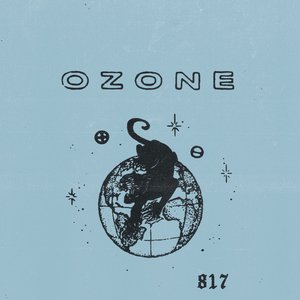 Ozone 2