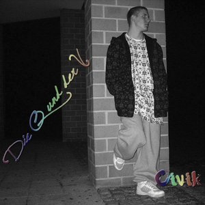 Civik 的头像