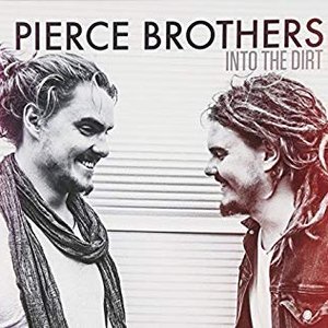 Into The Dirt