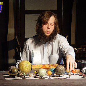 Goodiepal photo provided by Last.fm