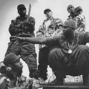 Killarmy photo provided by Last.fm