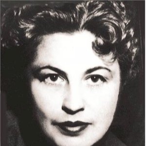 Elisabeth Grummer 的头像