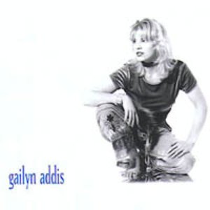 Gailyn Addis