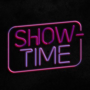 Showtime (feat. Turisti) - Single