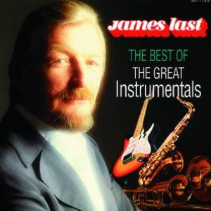 The Best Of Great Instrumentals