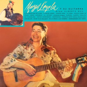Y Su Guitarra