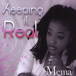 KEEPING IT REAL