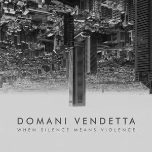 When Silence Means Violence