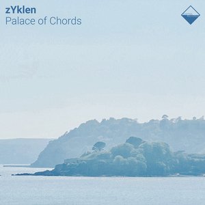 Palace of Chords