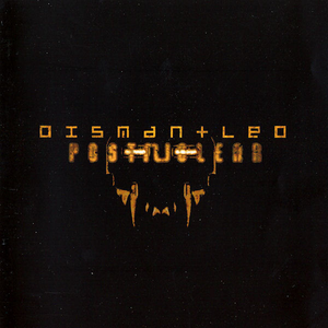 Dismantled - Postnuclear - Zortam Music