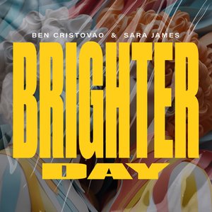 Brighter Day - Single