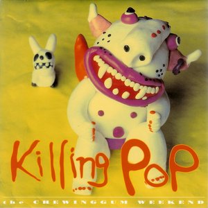 Killing Pop