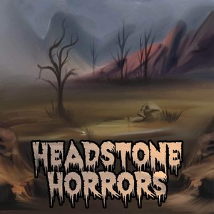 Headstone Horrors