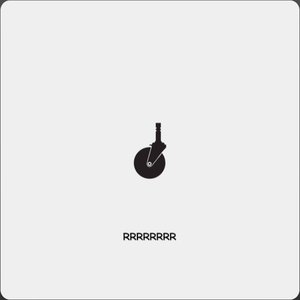Rrrrrrrrr - Single