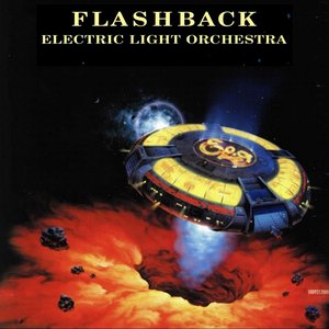 Flashback (disc 1)