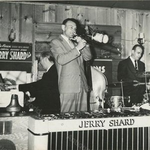 Jerry Shard 的头像
