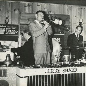 Jerry Shard のアバター