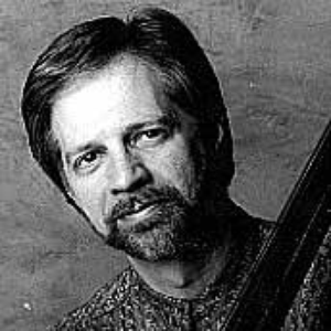 Jim Ferguson photo provided by Last.fm