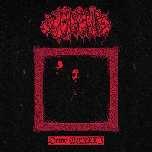 Demo MMXXI