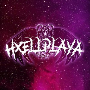 Avatar di HXELLPLAYA
