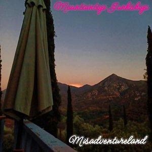 Misadventureland