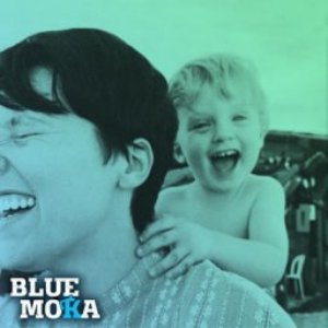 Fill the Void - Single