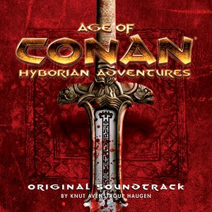 Age of Conan: Hyborian Adventures