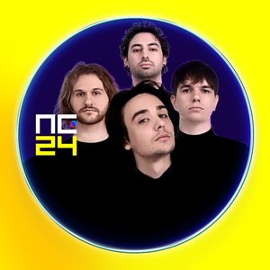 Nemoguća misija - Single