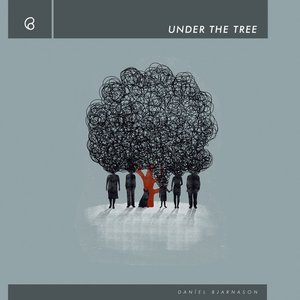 Under the Tree (Original Score)