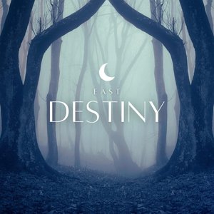 East Destiny