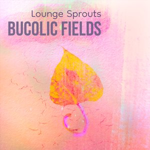 Bucolic Fields