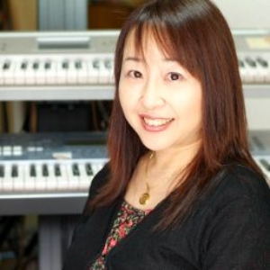 岡素世 photo provided by Last.fm