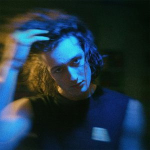 aka george 的头像
