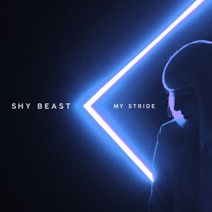 My Stride