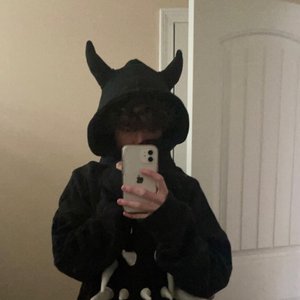 Avatar for Capzlock
