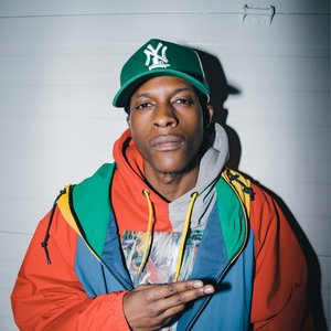 Raz Fresco & Dibia$e 的头像