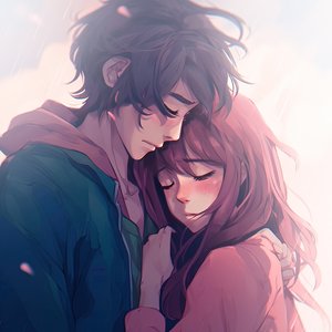 Нет смысла - Single