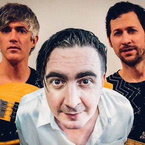 Art Brut & We Are Scientists 的头像